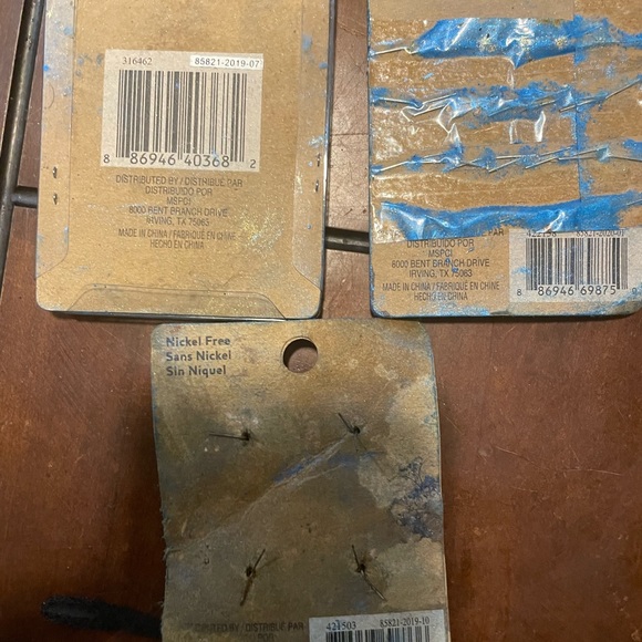 DIY Jewelry/Charms - Picture 2 of 3